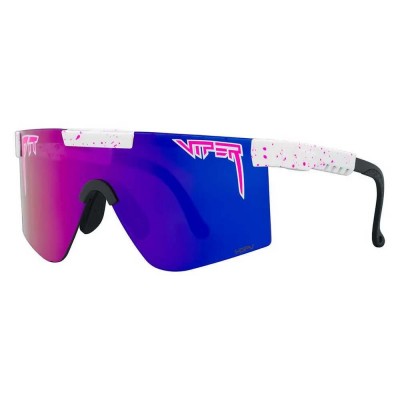 слънчеви,очила,слънчеви,очила,pit,viper,the,la,brights,original2.0,sunglasses,purple