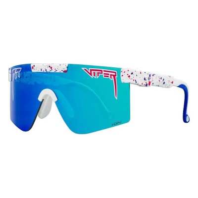 слънчеви,очила,слънчеви,очила,pit,viper,the,merika,original2.0,sunglasses,multicolor