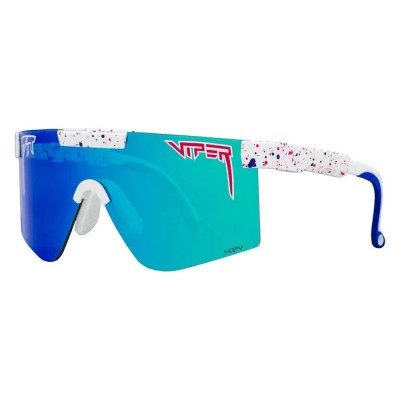 слънчеви,очила,слънчеви,очила,pit,viper,the,merika,original2.0,wide,sunglasses,multicolor
