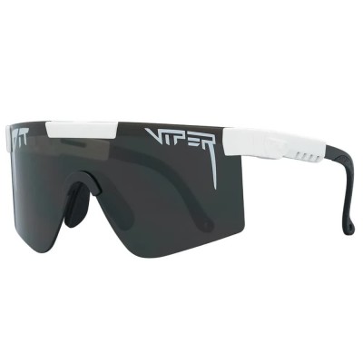 слънчеви,очила,слънчеви,очила,pit,viper,the,miami,nights,original,polarized,sunglasses,black