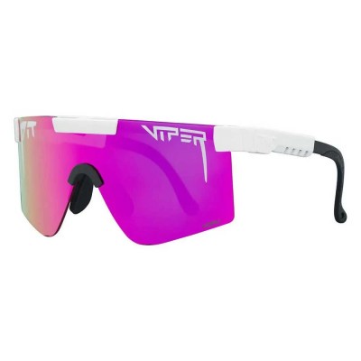 слънчеви,очила,слънчеви,очила,pit,viper,the,miami,nights,original2.0,sunglasses,pink