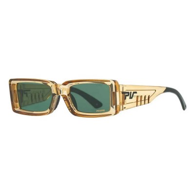 слънчеви,очила,слънчеви,очила,pit,viper,the,nude,beach,lowboneshdpv,sunglasses,golden