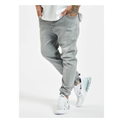 дънки,мъжки,панталони,дамски,панталони,def,antifit,jeans,refurbished,grey,(light,grey)