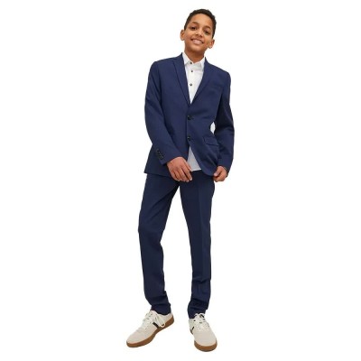 детски,облекла,за,момчета,jack,&,jones,solar,suit,refurbished,blue,(medieval,blue)