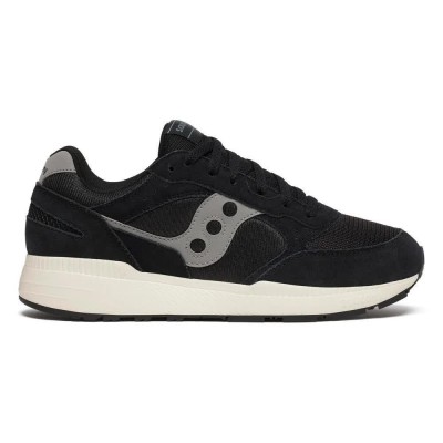 маратонки,мъжки,маратонки,дамски,маратонки,saucony,eclipse,trainers,refurbished,black,(black,grey)