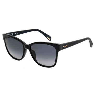 слънчеви,очила,слънчеви,очила,police,sto40853300k,woman,sunglasses,refurbished,black,(black,degraded,gray)