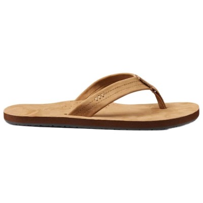 сандали,мъжки,сандали,reef,draftsmen,sandals,brown,(classic,tan)