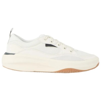 маратонки,мъжки,маратонки,дамски,маратонки,reef,fanning,trainers,white,(vintage,white)