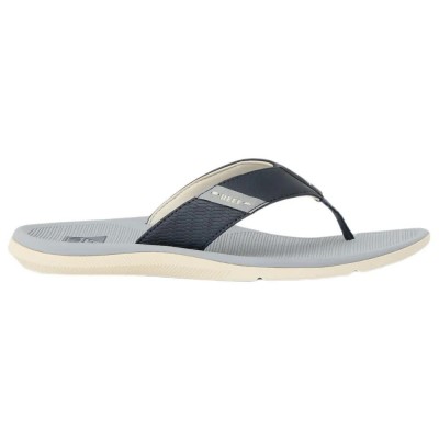 джапанки,мъжки,джапанки,и,чехли,дамски,сандали,и,чехли,reef,santa,ana,flip,flops,blue,(navy,grey)