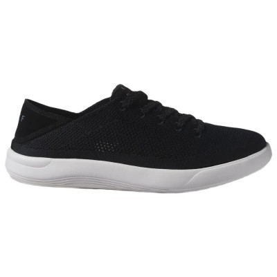 маратонки,мъжки,маратонки,дамски,маратонки,reef,swellsole,neptune,trainers,black,(black)