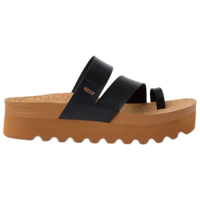 сандали,дамски,сандали,и,чехли,reef,vista,hi,layla,sandals,black,(black)