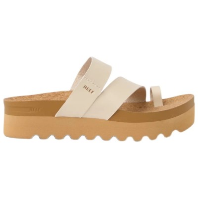 сандали,дамски,сандали,и,чехли,reef,vista,hi,layla,sandals,white,(vintage)