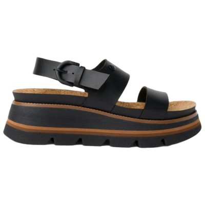 сандали,дамски,сандали,и,чехли,reef,vista,luxe,liah,sandals,black,(black)