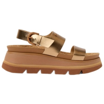 сандали,дамски,сандали,и,чехли,reef,vista,luxe,liah,sandals,brown,(sunset,bronze)