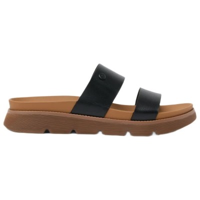 сандали,дамски,сандали,и,чехли,reef,vista,luxe,thea,sandals,brown,black,(black,tan)