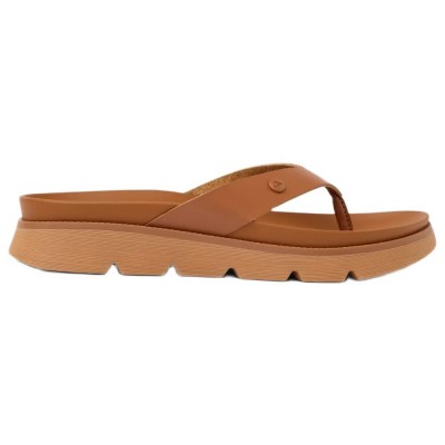 сандали,дамски,сандали,и,чехли,reef,vista,luxe,vivianahh,sandals,brown,(cocoa,tan)