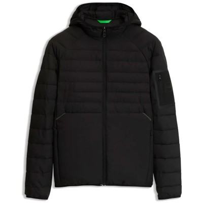 яке,мъжки,якета,дамски,якета,и,палта,boss,50581531,green,jacket,black,(black)