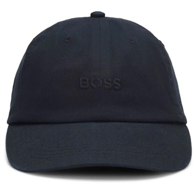 шапка,всички,шапки,boss,connect,10269331,cap,black,(black)
