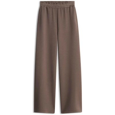 анцуг,мъжки,панталони,дамски,панталони,hugo,novina,10279924,red,sweat,pants,brown,(open,grey)