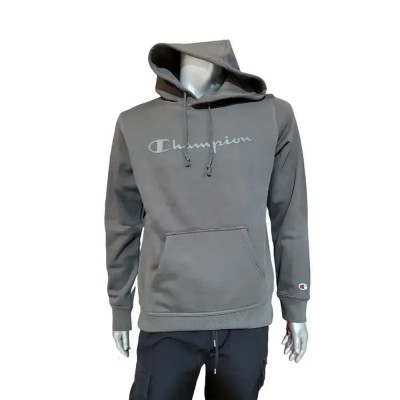 суичър,мъжки,пуловери,champion,hoodie,green,(green)