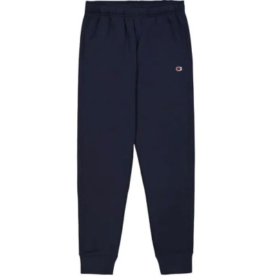 анцуг,мъжки,панталони,дамски,панталони,champion,sweat,pants,blue,(navy)
