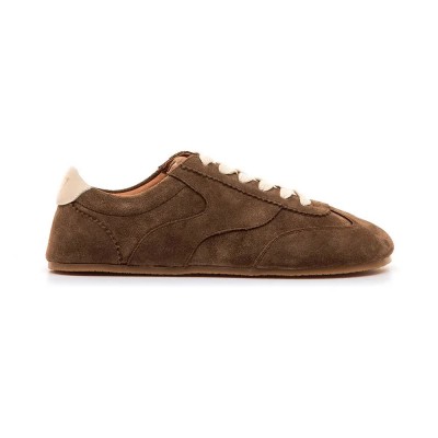 маратонки,мъжки,маратонки,дамски,маратонки,mtng,free,mia,trainers,refurbished,brown,(leopard,print)