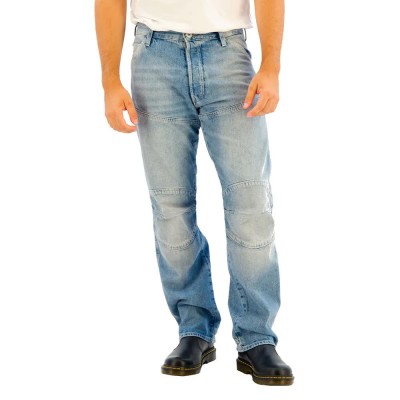 дънки,мъжки,панталони,дамски,панталони,g,star,5620,3d,regular,fit,jeans,refurbished,blue,(vintage,mayin)