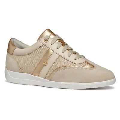 маратонки,мъжки,маратонки,дамски,маратонки,geox,myria,b,trainers,refurbished,beige,(light,gold,light,taupe)