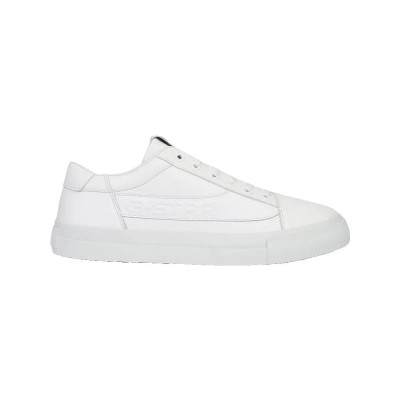 маратонки,мъжки,маратонки,дамски,маратонки,g,star,loom,leather,ii,trainers,refurbished,white,(white)