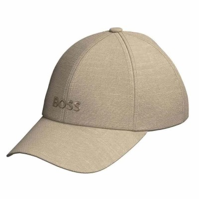 шапка,всички,шапки,boss,zed,ln,01,cap,refurbished,beige,(light,beige)