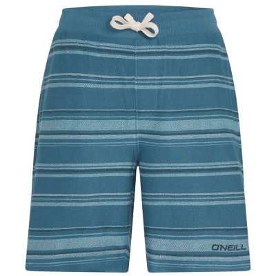 къси,панталони,мъжки,панталони,дамски,панталони,o´neill,bavaro,sweat,shorts,blue,(blue,stripe)