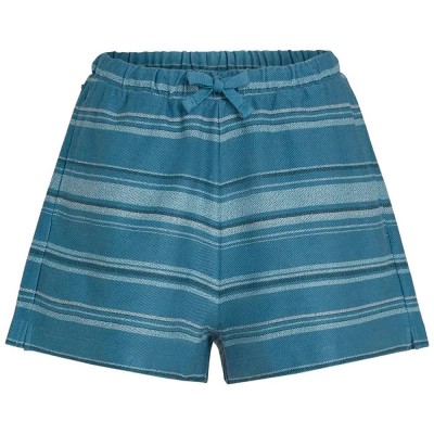 къси,панталони,мъжки,панталони,дамски,панталони,o´neill,bavaro,sweat,shorts,blue,(blue,stripe)