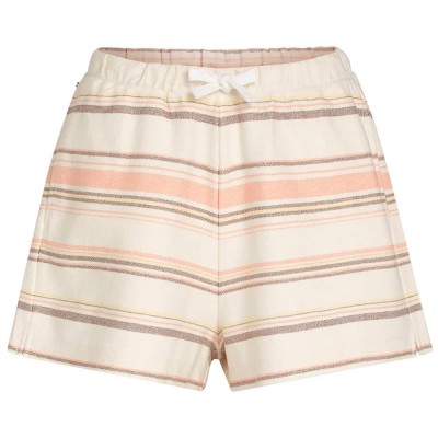 къси,панталони,мъжки,панталони,дамски,панталони,o´neill,bavaro,sweat,shorts,beige,(white,bavarro,stripe)