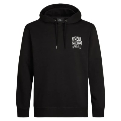 суичър,мъжки,пуловери,o´neill,cali,hoodie,black,(black,out)