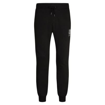 анцуг,мъжки,панталони,дамски,панталони,o´neill,cali,sweat,pants,black,(black,out)