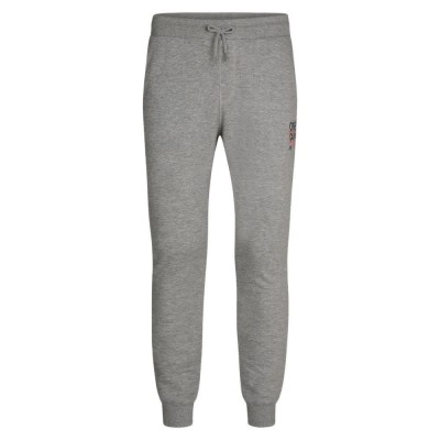 анцуг,мъжки,панталони,дамски,панталони,o´neill,cali,sweat,pants,grey,(silver,melee)