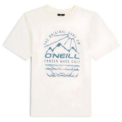 тениска,мъжки,тениски,дамски,тениски,o´neill,jack,short,sleeve,t,shirt,white,(snow,white)