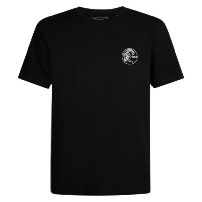 тениска,мъжки,тениски,дамски,тениски,o´neill,o´riginals,back,print,short,sleeve,t,shirt,black,(black,out)
