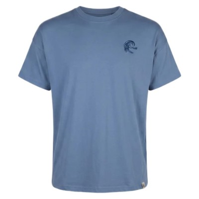 тениска,мъжки,тениски,дамски,тениски,o´neill,o´riginals,back,print,short,sleeve,t,shirt,blue,(mozart,blue)