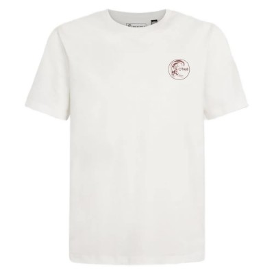 тениска,мъжки,тениски,дамски,тениски,o´neill,o´riginals,back,print,short,sleeve,t,shirt,white,(snow,white)