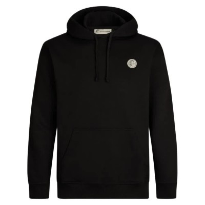 суичър,мъжки,пуловери,o´neill,o´riginals,hoodie,black,(black,out)