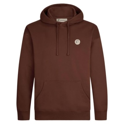 суичър,мъжки,пуловери,o´neill,o´riginals,hoodie,brown,(hazel,spice)