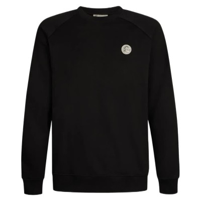 блуза,мъжки,пуловери,o´neill,o´riginals,sweatshirt,black,(black,out)