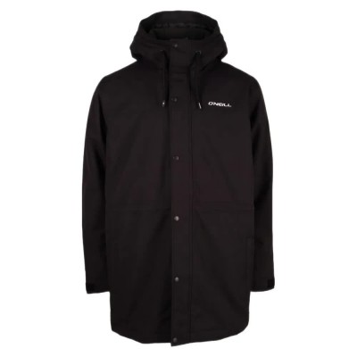 анорак,мъжки,якета,o´neill,parka,black,(black,out)