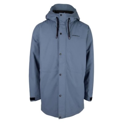 анорак,мъжки,якета,o´neill,parka,blue,(mozart,blue)