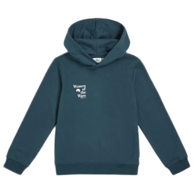 суичър,детски,блузи,o´neill,wow,hoodie,blue,(alma,steel)
