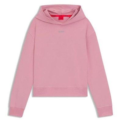 суичър,дамски,блузи,hugo,shuffle,hoodie,refurbished,pink,(open,pink)