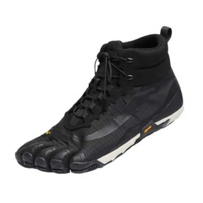 маратонки,мъжки,маратонки,дамски,маратонки,vibram,fivefingers,roadcozy,trainers,refurbished,black,(black)