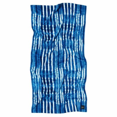 хавлиена,кърпа,хавлии,slowtide,kyoto,towel,blue,(indigo)