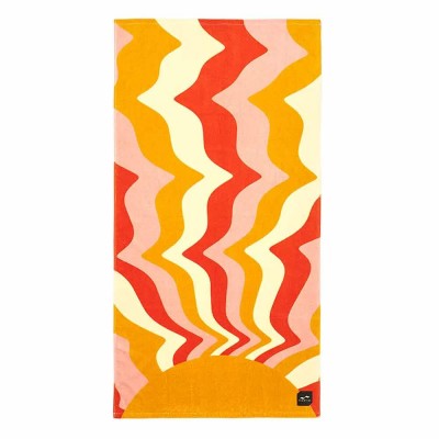 хавлиена,кърпа,хавлии,slowtide,shine,on,towel,multicolor,(multicolor)
